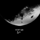 Image for article titled This awesome image may be found by aliens one day, floating in space